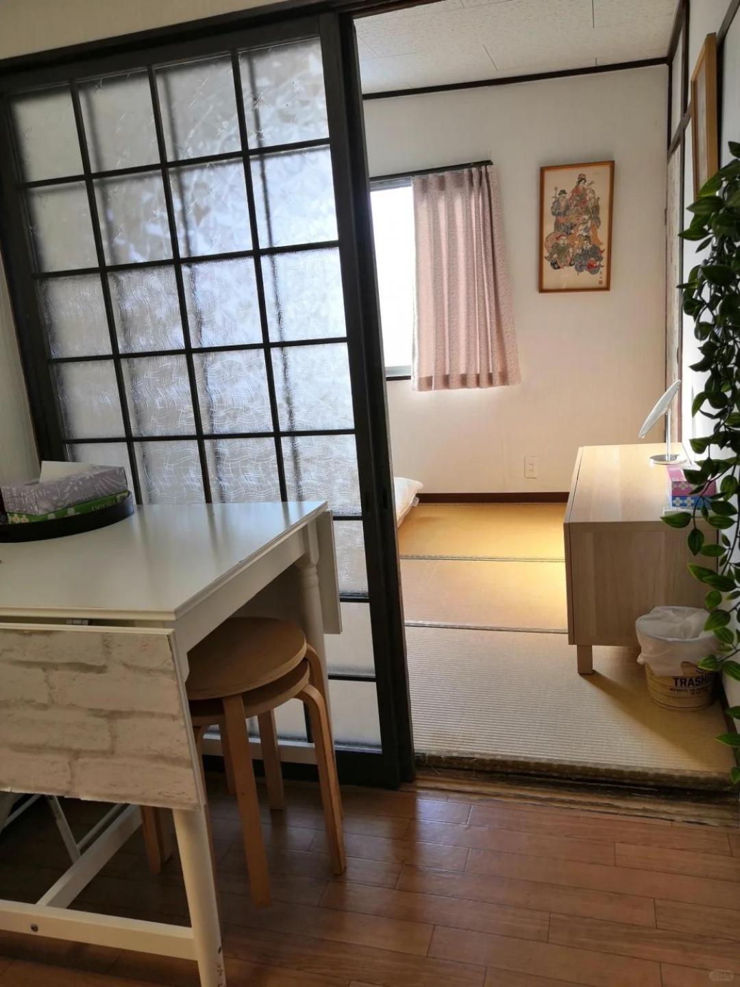 Nippori Osaka Nishi-Tengachaya Guesthouse西天下茶屋アパートメント מראה חיצוני תמונה