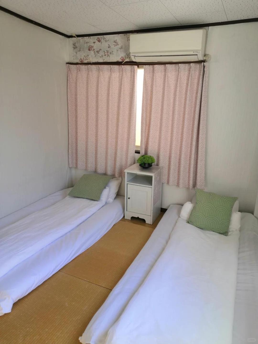 Nippori Osaka Nishi-Tengachaya Guesthouse西天下茶屋アパートメント מראה חיצוני תמונה
